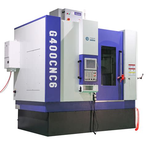 cnc hobbing machine technology|gear hobbing machine manufacturers.